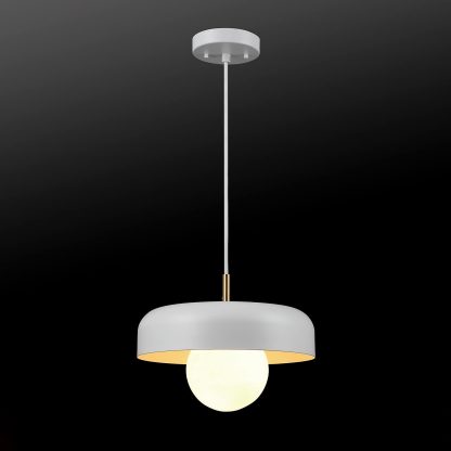 Single head chandelier - Image 2
