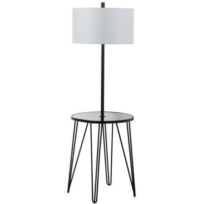 Creative floor lamp - Image 3