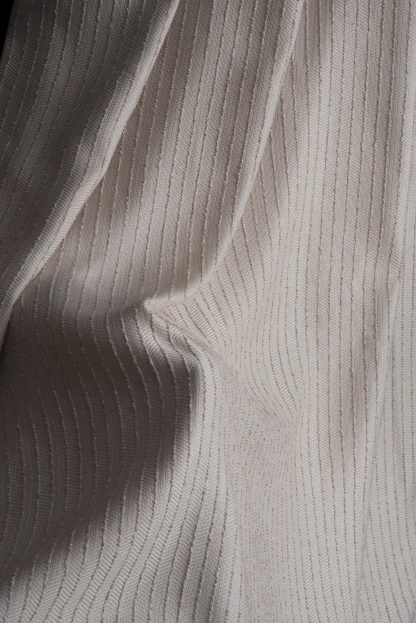 Vertical texture curtains - Image 7