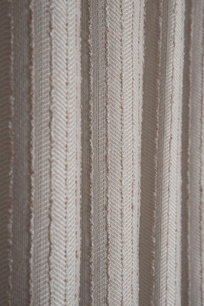 Vertical texture curtains - Image 6