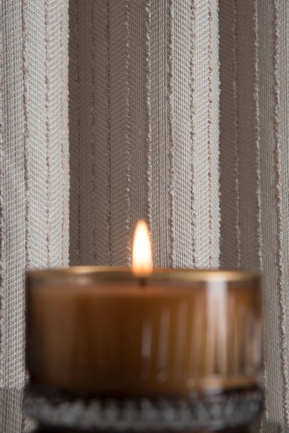 Vertical texture curtains - Image 4