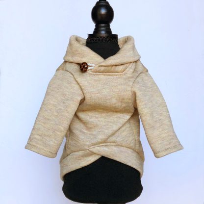Vintage Pet Top Set - Image 5