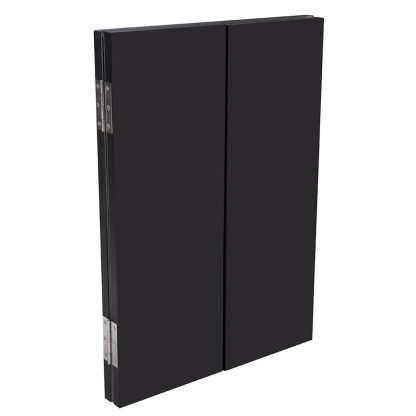 Tri-fold dressing mirror - Image 2