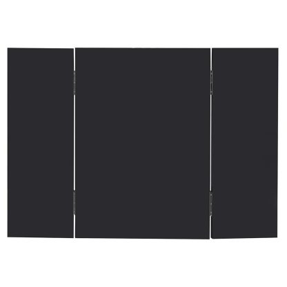 Tri-fold dressing mirror - Image 10