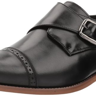Men's Pointed Toe Shoes