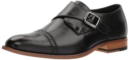 Men's Pointed Toe Shoes