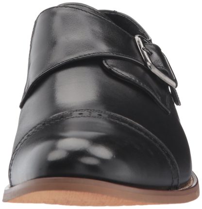 Men's Pointed Toe Shoes - Image 5