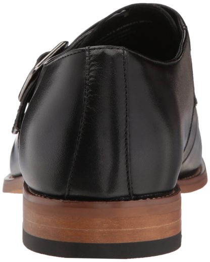 Men's Pointed Toe Shoes - Image 4