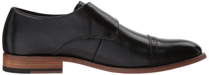 Men's Pointed Toe Shoes - Image 3
