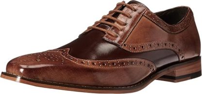Men's Oxford Shoes