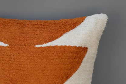 Modern Abstract Geometric Cushion Cover - Image 3