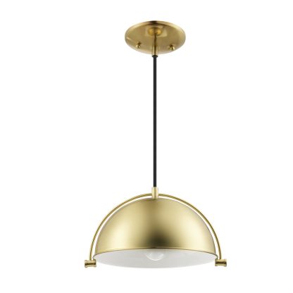 Decorative ceiling lights
