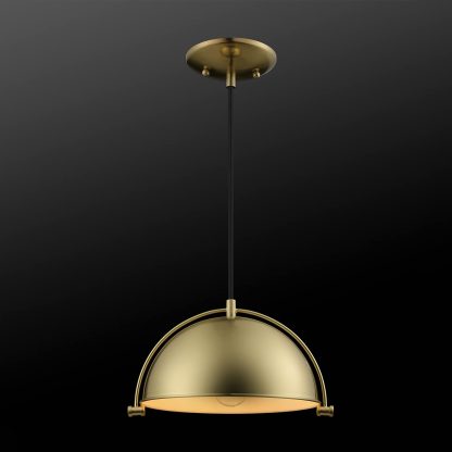 Decorative ceiling lights - Image 6