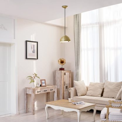 Decorative ceiling lights - Image 5