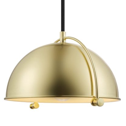 Decorative ceiling lights - Image 2