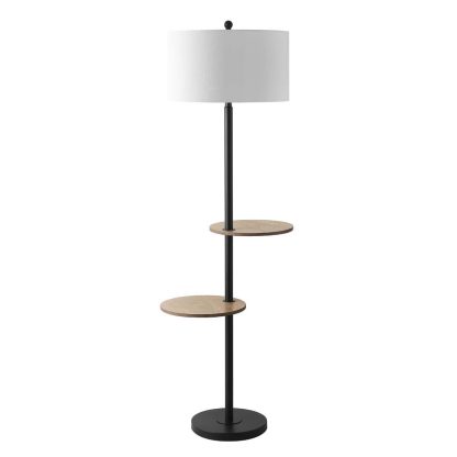 Multifunctional floor lamp - Image 3