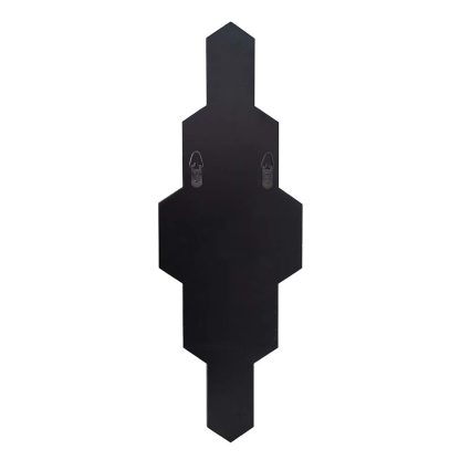 Modern Decorative Skylark Wall Mirror - Image 7