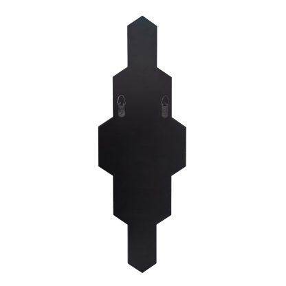 Modern Decorative Skylark Wall Mirror - Image 3