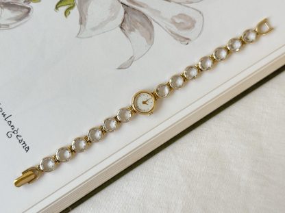 Vintage Seiko Women's Watches - Image 4