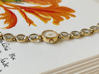 Vintage Seiko Women's Watches - Image 3