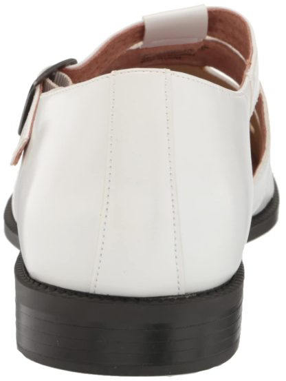 Men's flat sandals - Image 3