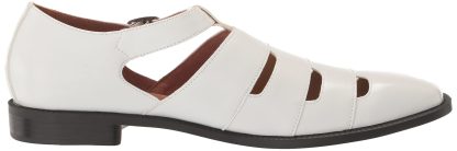 Men's flat sandals - Image 2
