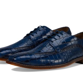 Men's Oxford Shoes