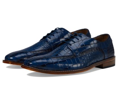 Men's Oxford Shoes