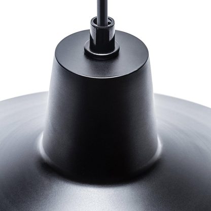 Single Light Plug-in Pendant Light - Image 2