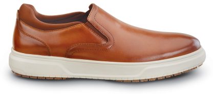 Men's casual work shoes - Image 2