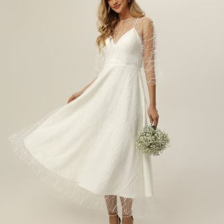 Dinner dress