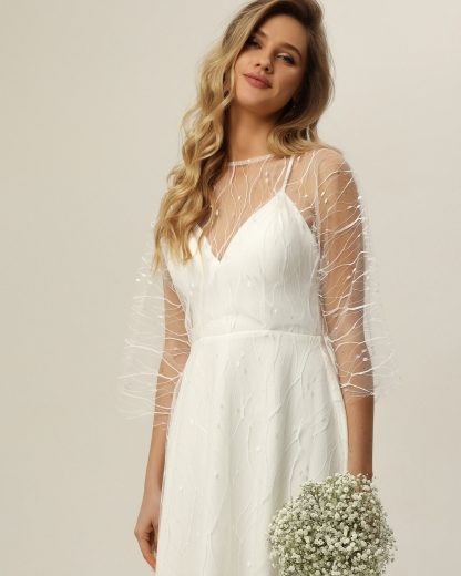 Dinner dress - Image 3