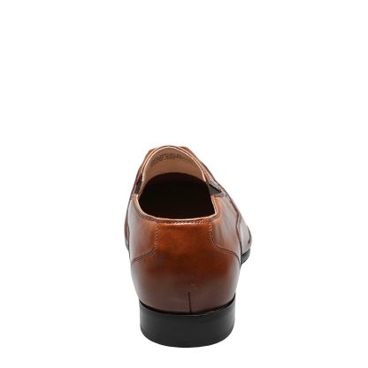 Men's Cycling Shoes - Image 7