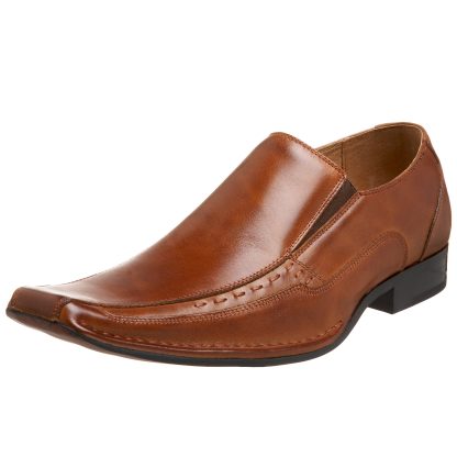 Men's Cycling Shoes - Image 6