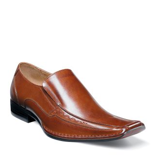Men's Cycling Shoes