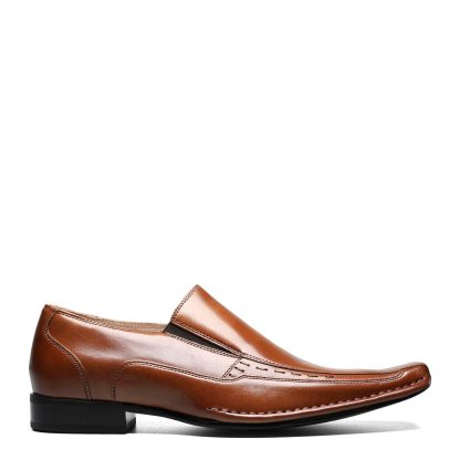 Men's Cycling Shoes - Image 4