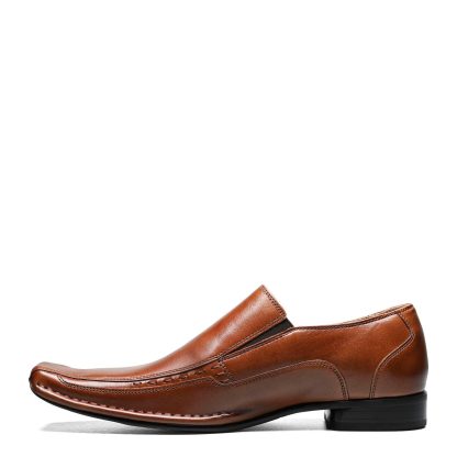 Men's Cycling Shoes - Image 2