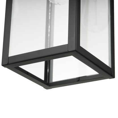 Single head outdoor chandelier - Image 2
