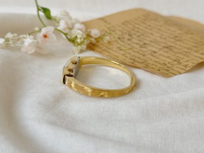 Vintage Women's Bracelet Watch - Image 2