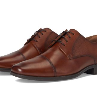 Men's Oxford Dress Shoes