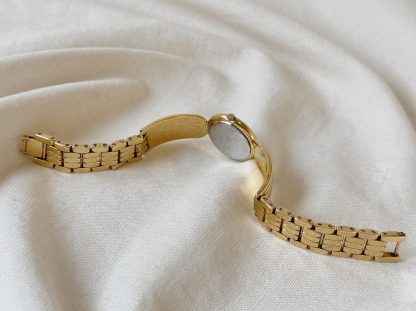 Women's Metal Watches - Image 5