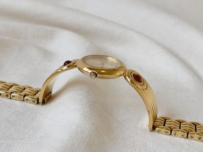 Women's Metal Watches - Image 3