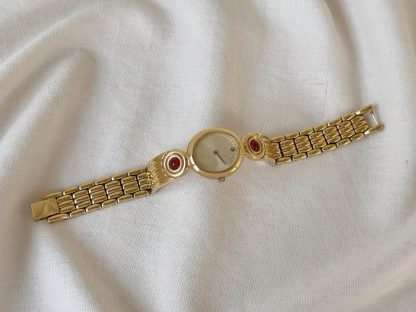 Women's Metal Watches - Image 2