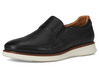 Men's Slip-On Loafers - Image 6