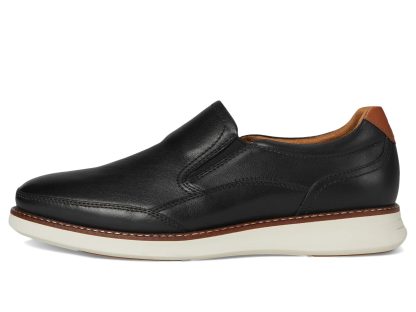 Men's Slip-On Loafers - Image 4