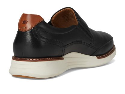Men's Slip-On Loafers - Image 3