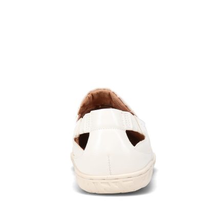 Men's Slip-On Shoes - Image 7