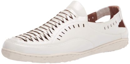 Men's Slip-On Shoes - Image 6
