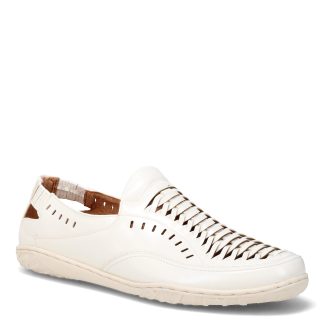 Men's Slip-On Shoes