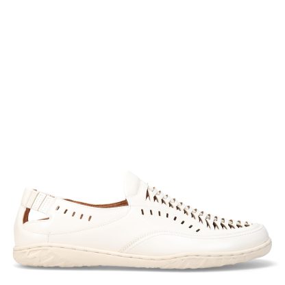 Men's Slip-On Shoes - Image 4